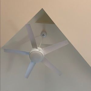 Meet your Posher, Camron